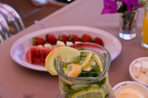 Priv� City Hotel