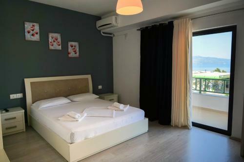 Priv� City Hotel