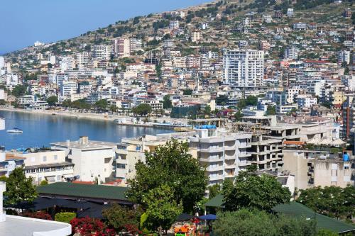 Priv� City Hotel
