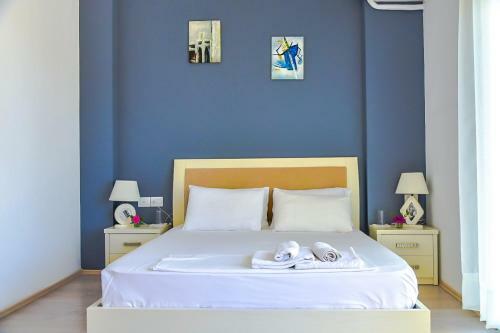 Priv� City Hotel