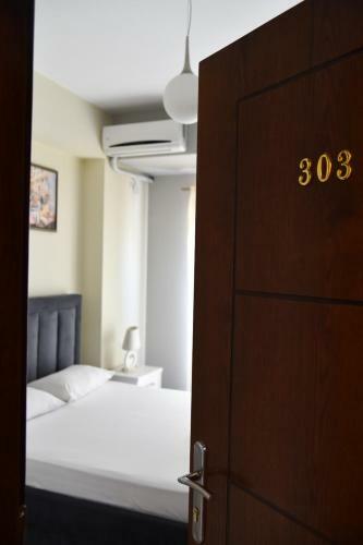 Priv� City Hotel