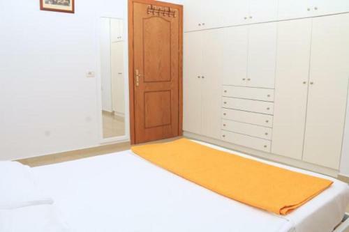 Luxurious Apartments In Saranda