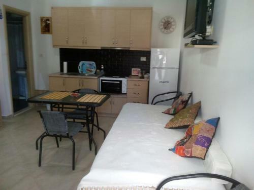Korali Apartment