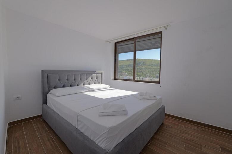 Apartamento Koloseo Rezidence