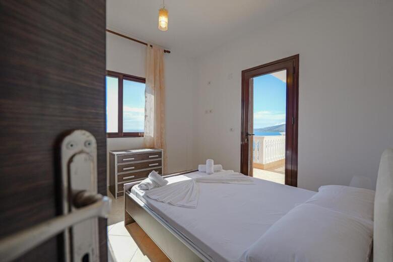 Apartamento Koloseo Rezidence