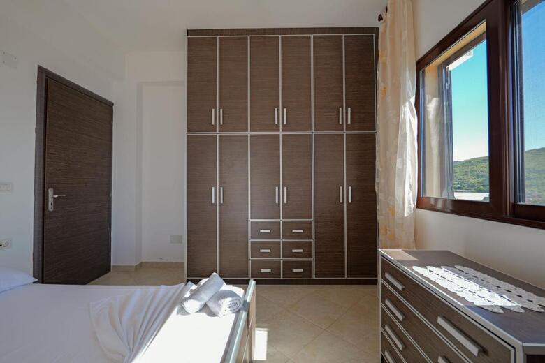Apartamento Koloseo Rezidence