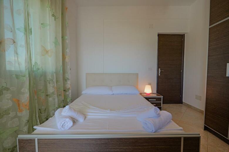 Apartamento Koloseo Rezidence