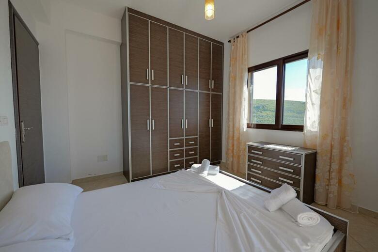 Apartamento Koloseo Rezidence