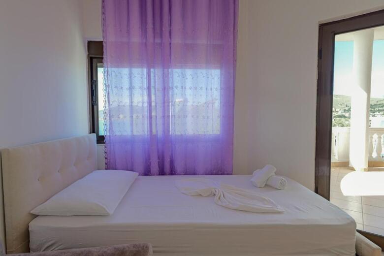 Apartamento Koloseo Rezidence