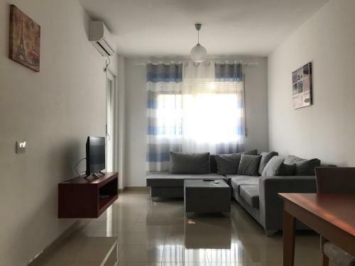 Viktoria's Apartments
