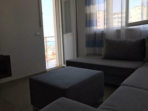 Viktoria's Apartments