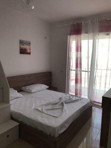 Viktoria's Apartments