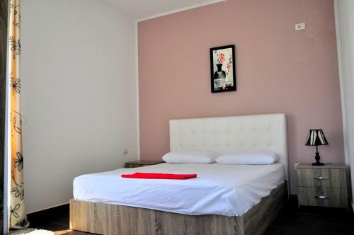 Temali 4 Hostel