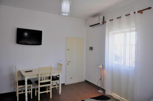 Temali 4 Hostel