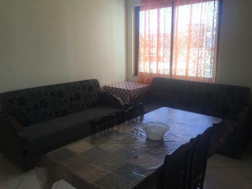 Scutari Hostel