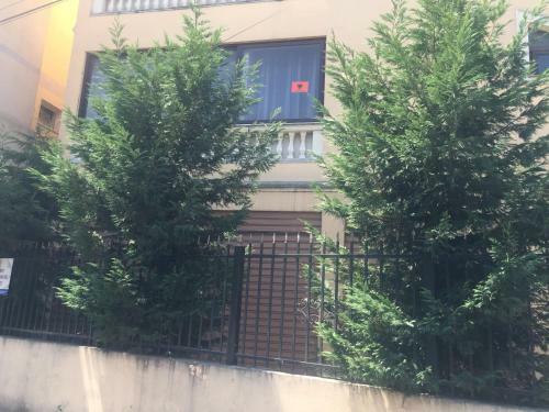 Scutari Hostel