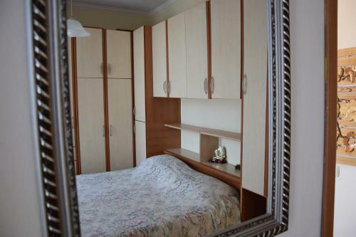 Tirana Central Apartment