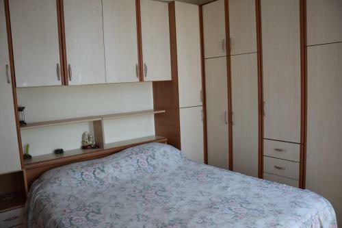 Tirana Central Apartment