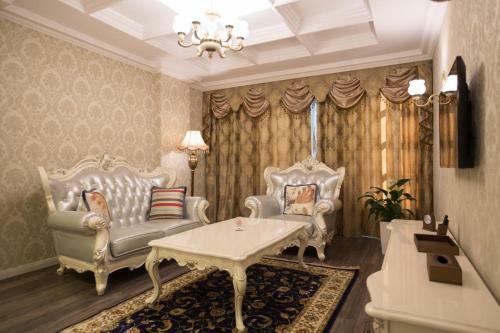 Britania Hotel