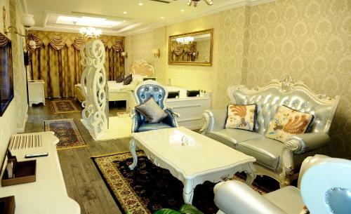 Britania Hotel