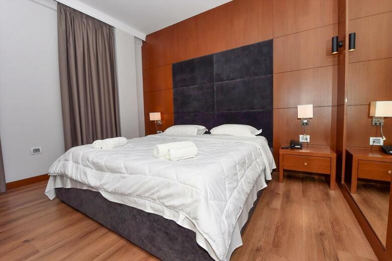 Hotel Golden Ring Resort