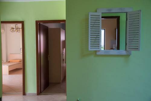 Albergue Sleep & Go
