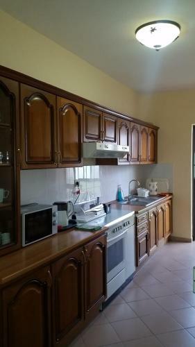 Albergue Sleep & Go