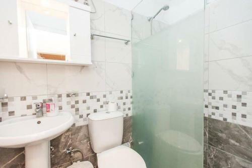Apartamentos Omar Real Estate