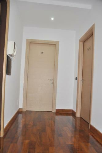 Elior2 Apartments