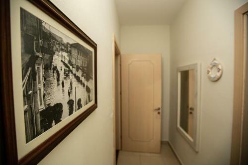 Velipoja Apartments