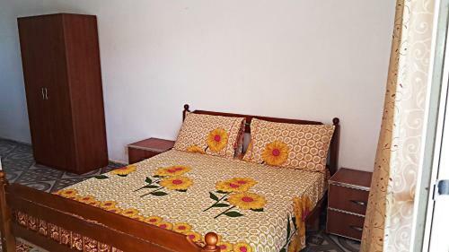 Aparthotel Hotel Aquarius