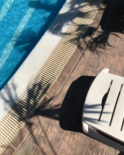 Hotel Athina