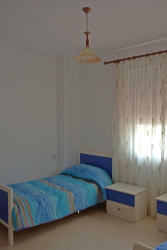Apartamento Renting House Vlore