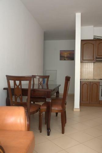 Apartamento Renting House Vlore