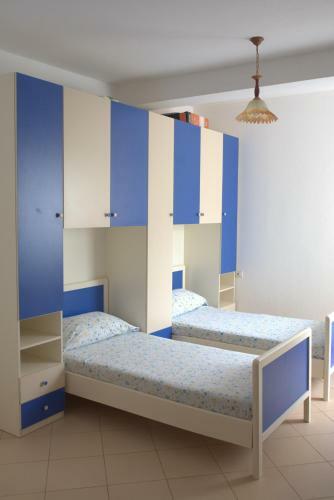 Apartamento Renting House Vlore