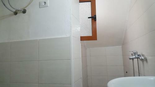 Apartamento Sea House