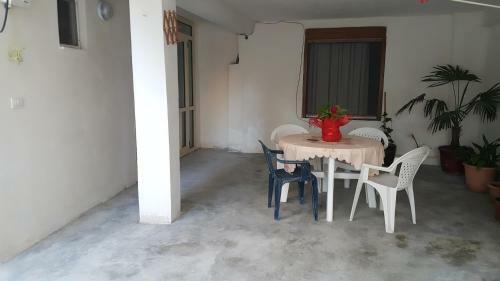 Apartamento Sea House