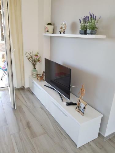 Apartment Roland