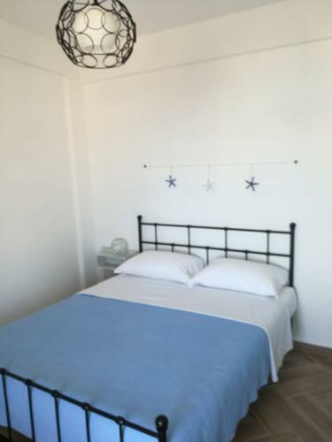 Apartamento Artemis Beach House