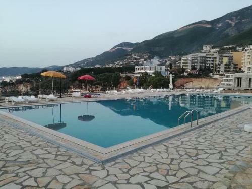 Apartamento Aneta's Beach House