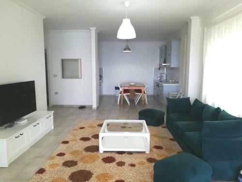 Apartamento Aneta's Beach House