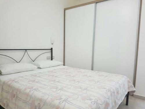 Apartamento Aneta's Beach House