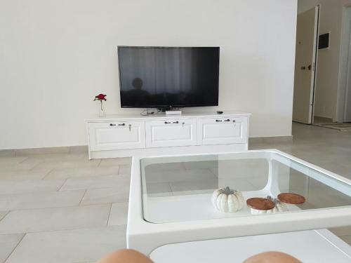 Apartamento Aneta's Beach House