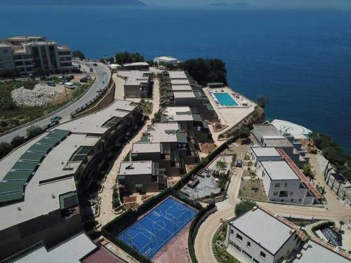 Apartamento Aneta's Beach House