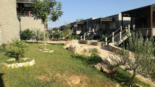 Apartamento Aneta's Beach House