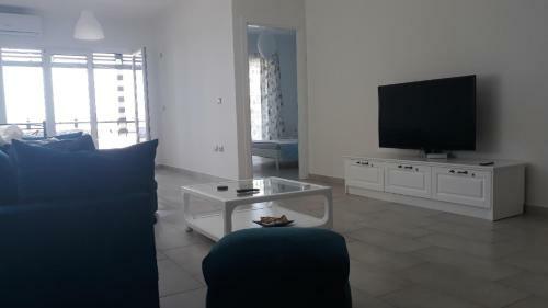 Apartamento Aneta's Beach House