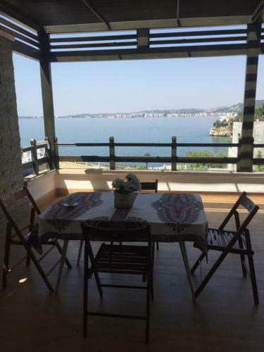 Apartamento Aneta's Beach House