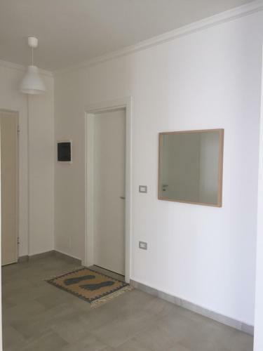 Apartamento Aneta's Beach House