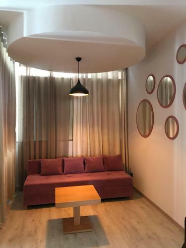 Icon Hotel