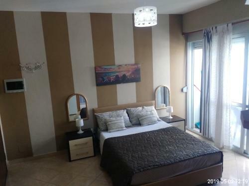 Apartamento Studioflat